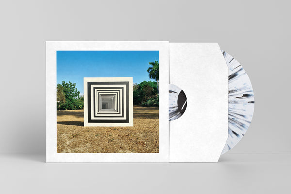 AlphaWhores I - 180Gram Colored Vinyl