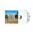 alphawhores-i-180gram-colored-vinyl-pre-sale