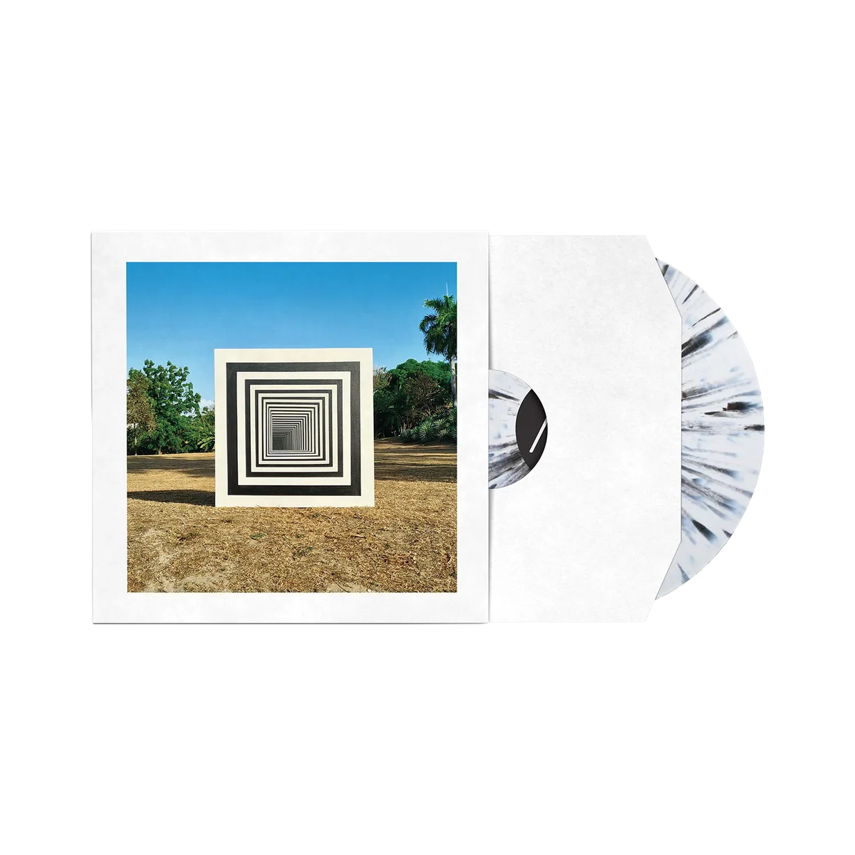alphawhores-i-180gram-colored-vinyl-pre-sale