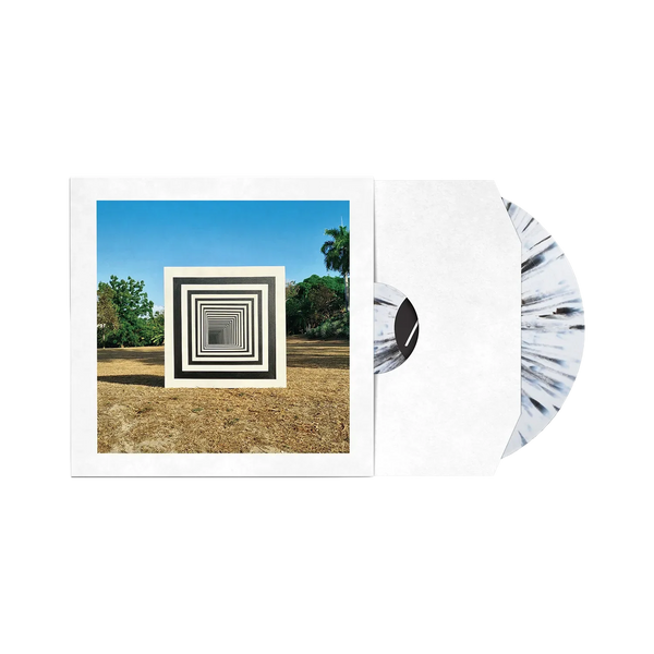 alphawhores-i-180gram-colored-vinyl-pre-sale