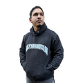 alphawhores-logo-hoodie