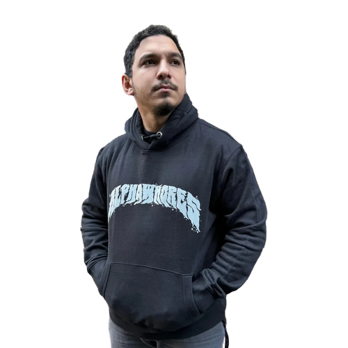alphawhores-logo-hoodie