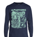 alphawhores-montoyablackmagic-long-sleeve-pre-order
