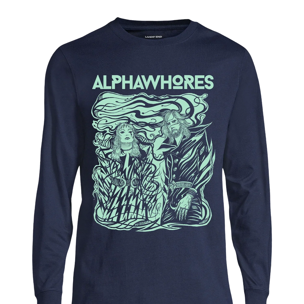 alphawhores-montoyablackmagic-long-sleeve-pre-order