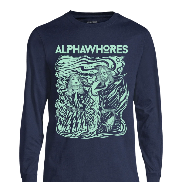 alphawhores-montoyablackmagic-long-sleeve-pre-order