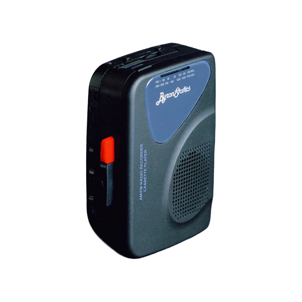 byron-statics-cassette-player-radio-am-fm