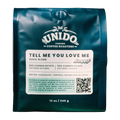 cafe-unido-x-lemmiwinks-tell-me-you-love-me-rock-blend