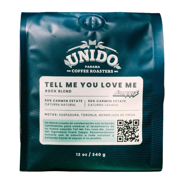 cafe-unido-x-lemmiwinks-tell-me-you-love-me-rock-blend