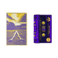 dinner-set-gang-la-fata-turchina-ep-cassette-pre-order