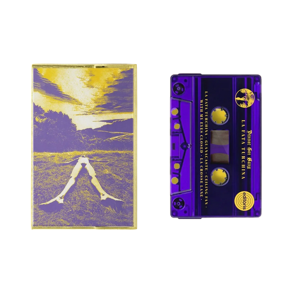 dinner-set-gang-la-fata-turchina-ep-cassette-pre-order