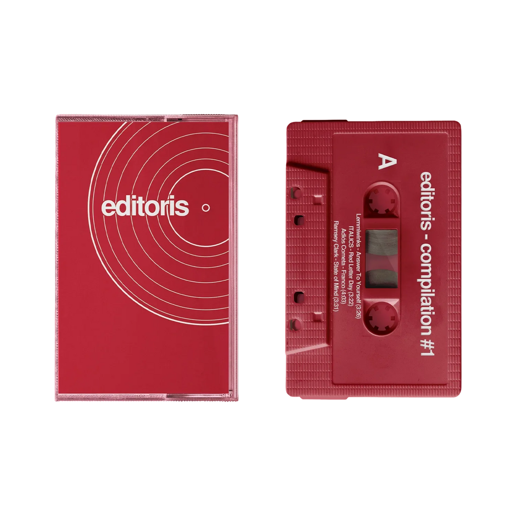 editoris-compilation-1-edicion-limitada