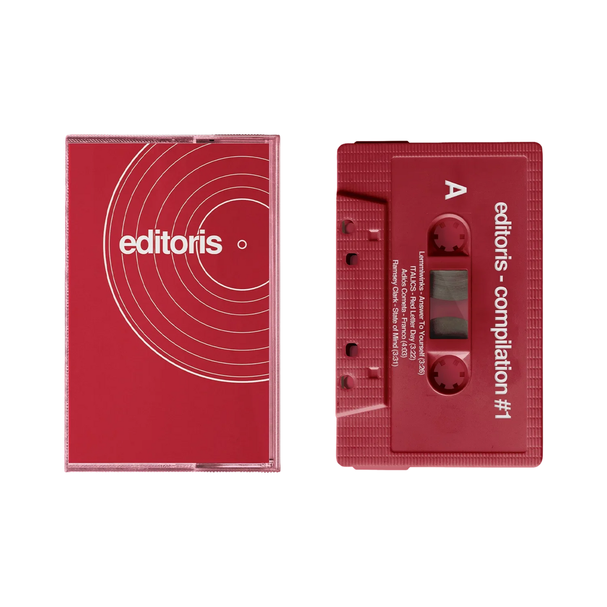 editoris-compilation-1-edicion-limitada