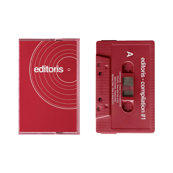 editoris-compilation-1-edicion-limitada