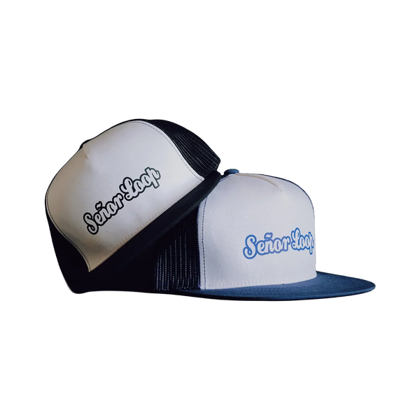 gorra-de-senor-loop