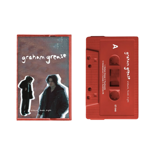 graham-grease-virtues-boxes-signs-pre-sale