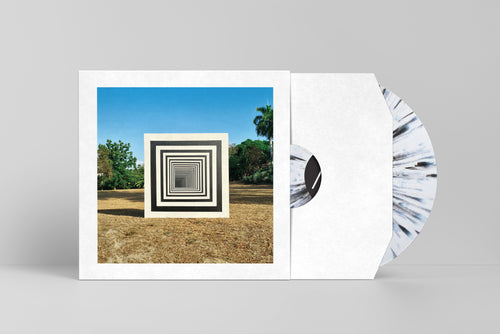 AlphaWhores I - 180Gram Colored Vinyl