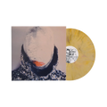 italics-neon-black