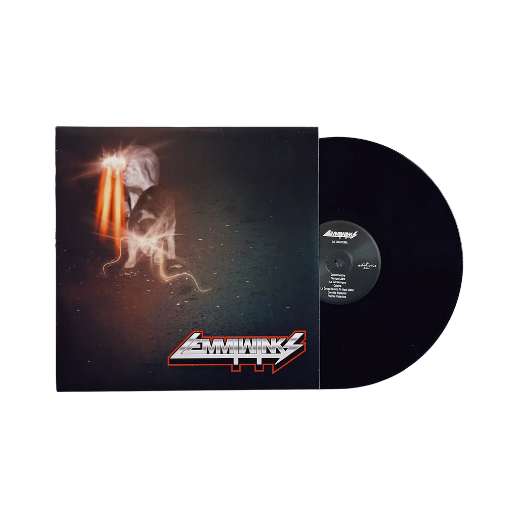 lemmiwinks-lo-creatura-vinyl