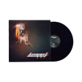 lemmiwinks-lo-creatura-vinyl