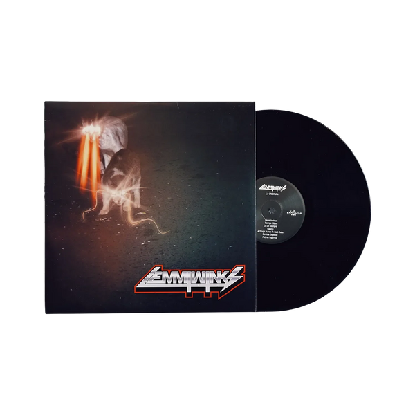 lemmiwinks-lo-creatura-vinyl