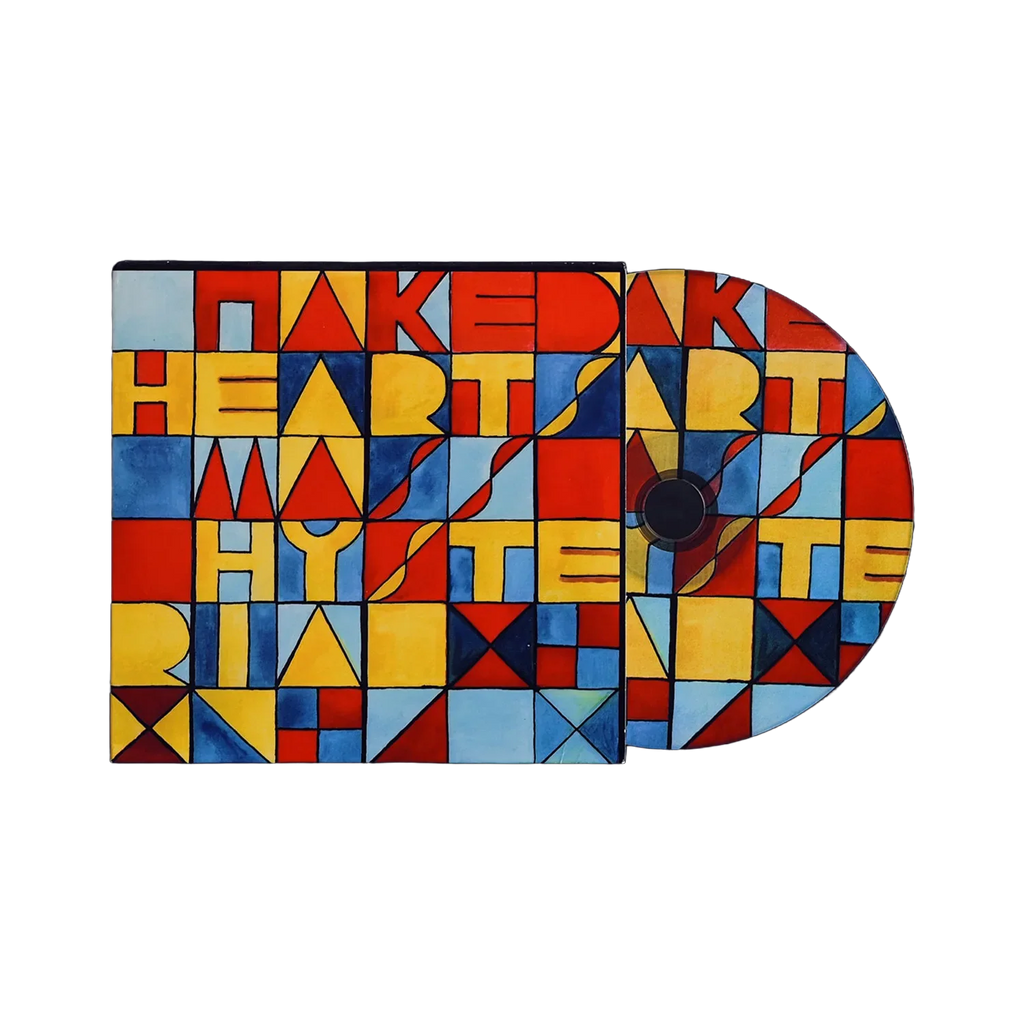 naked-hearts-mass-hysteria-cd