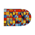 naked-hearts-mass-hysteria-cd