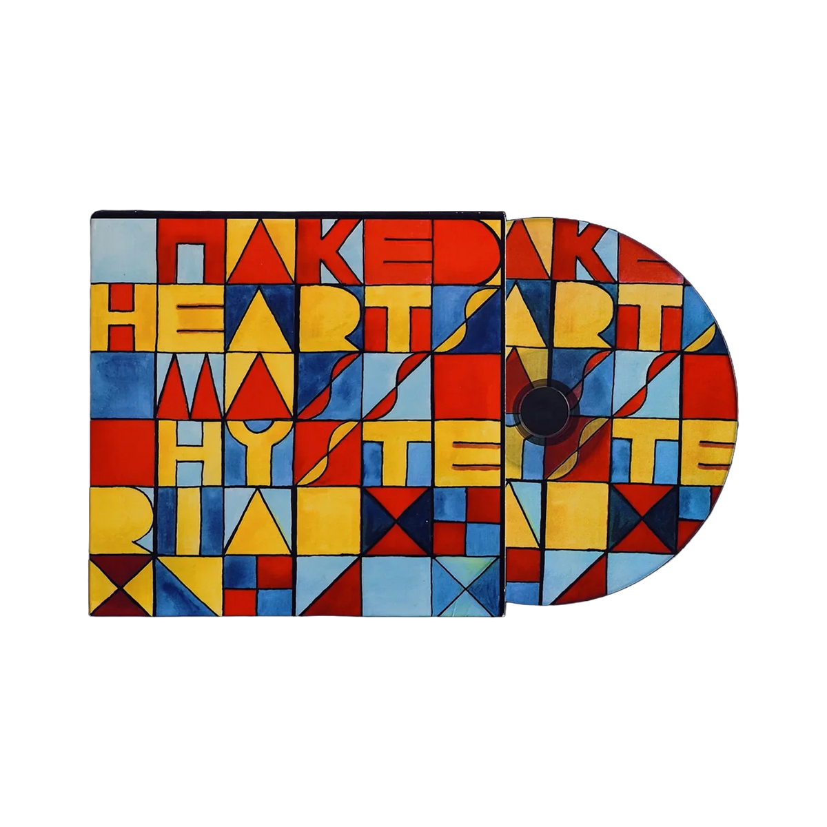 naked-hearts-mass-hysteria-cd
