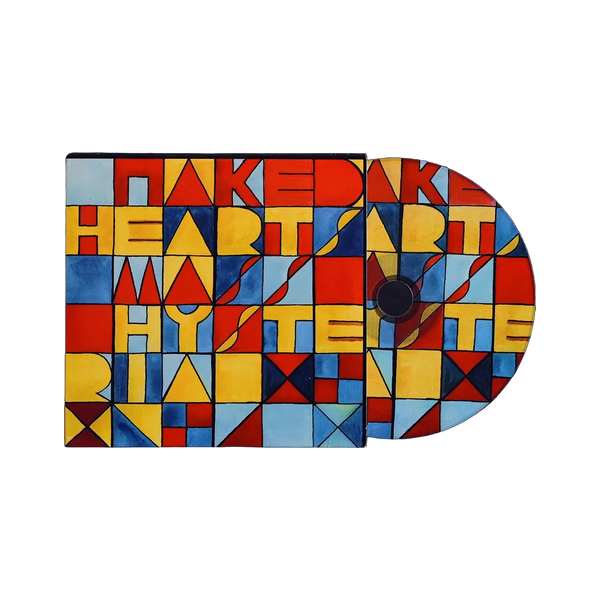 naked-hearts-mass-hysteria-cd
