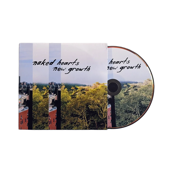 naked-hearts-new-growth-cd