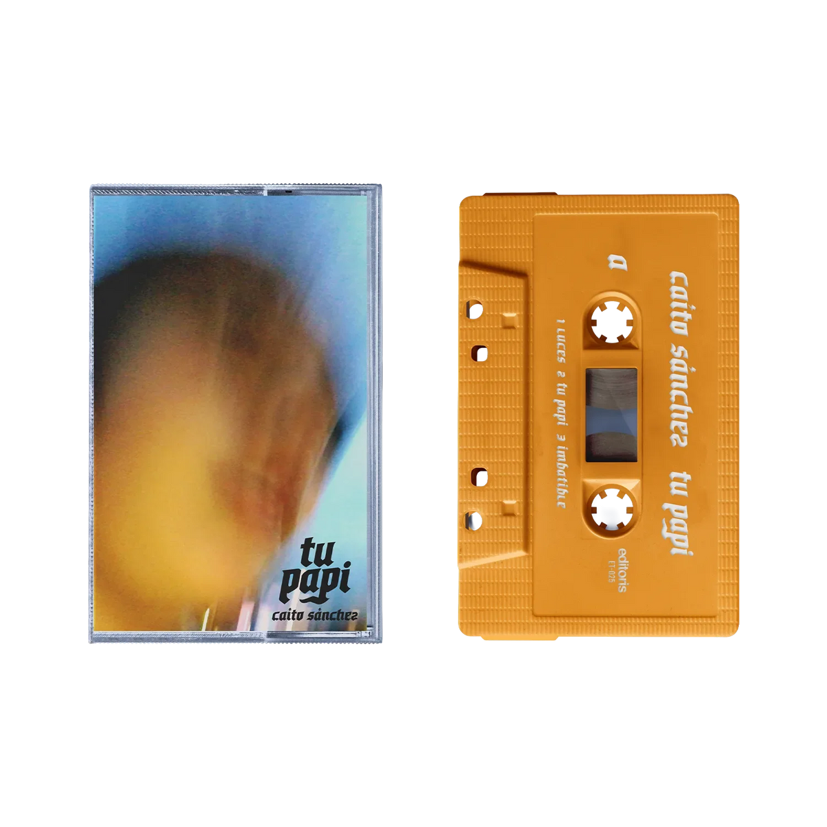 pre-order-caito-sanchez-tu-papi-ep