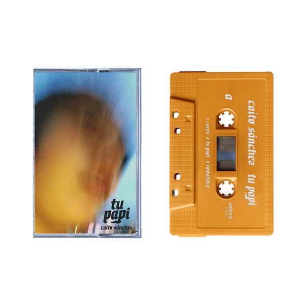 pre-order-caito-sanchez-tu-papi-ep