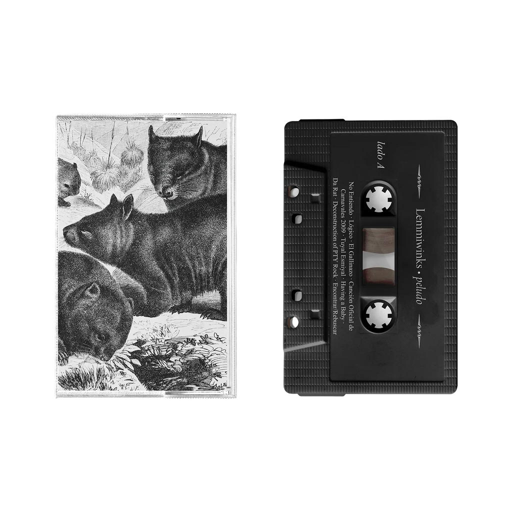 pre-order-lemmiwinks-peludo-ep