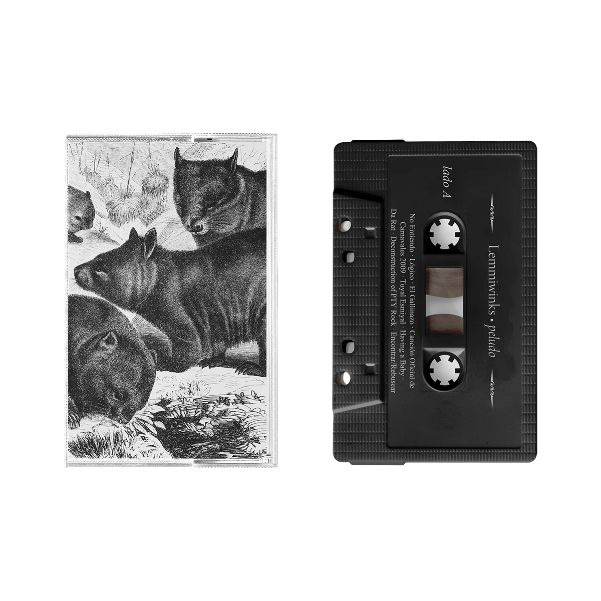 pre-order-lemmiwinks-peludo-ep
