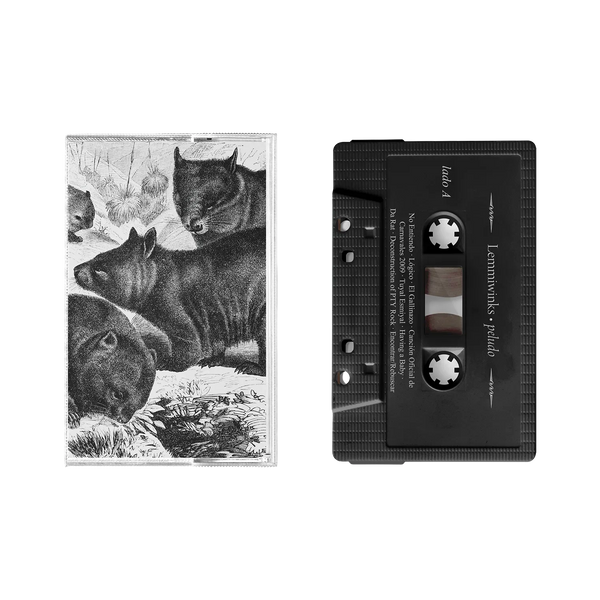 pre-order-lemmiwinks-peludo-ep