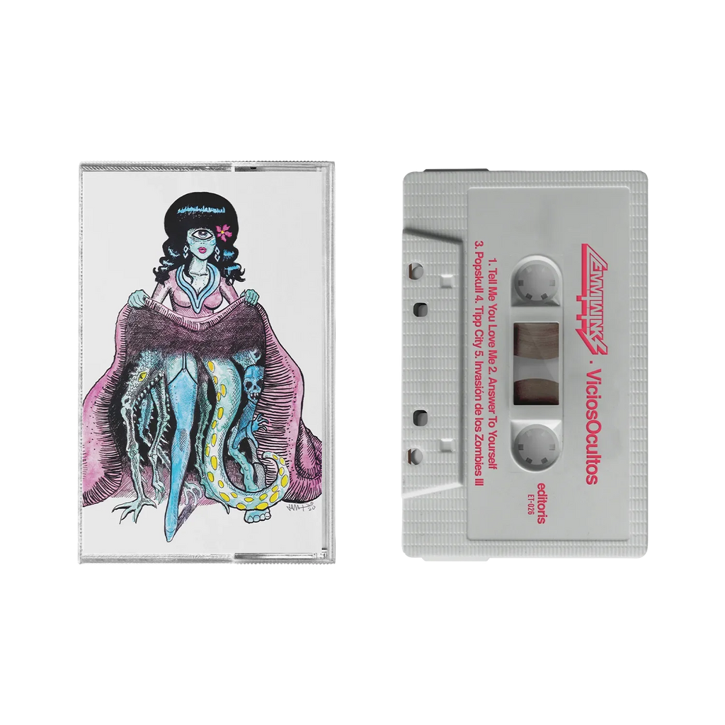 pre-order-lemmiwinks-viciosocultos-ep