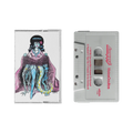 pre-order-lemmiwinks-viciosocultos-ep