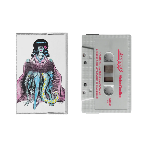 pre-order-lemmiwinks-viciosocultos-ep