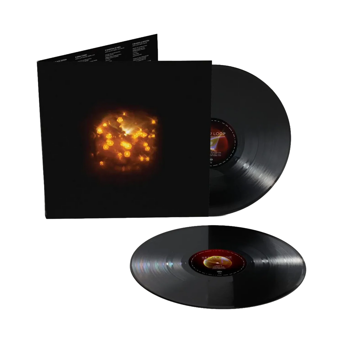 senor-loop-la-lena-que-prende-madera-vinyl-pre-order-phase-1