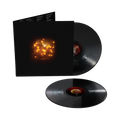 senor-loop-la-lena-que-prende-madera-vinyl-pre-order-phase-2