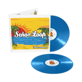 senor-loop-madretambor-20th-anniversary-audiophile-edition-pre-order