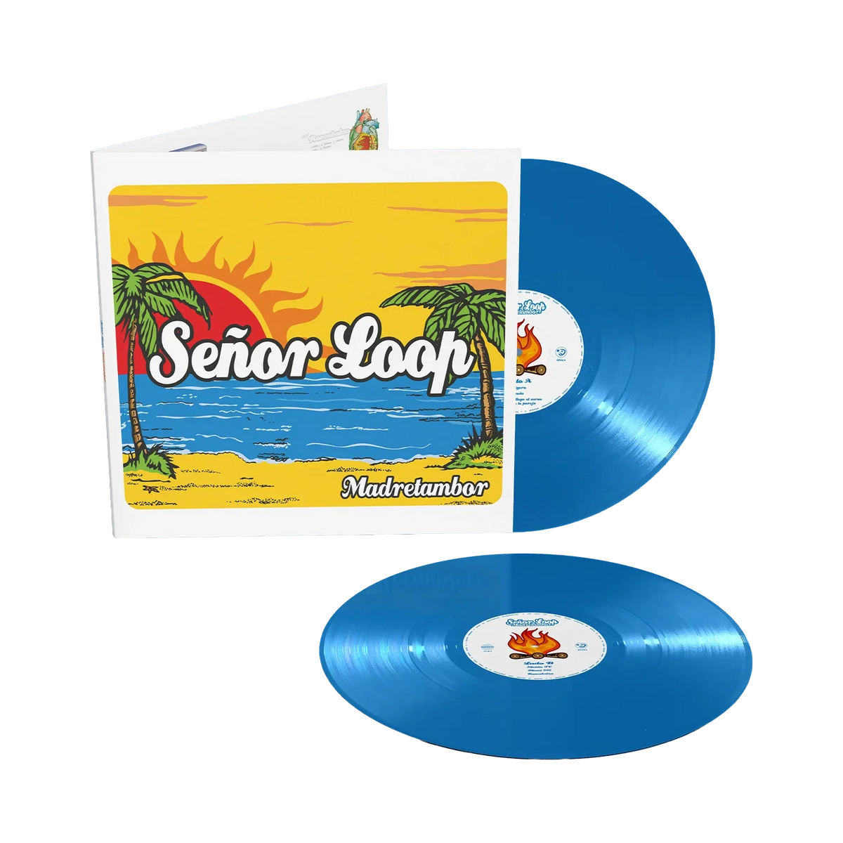 senor-loop-madretambor-20th-anniversary-audiophile-edition-pre-order