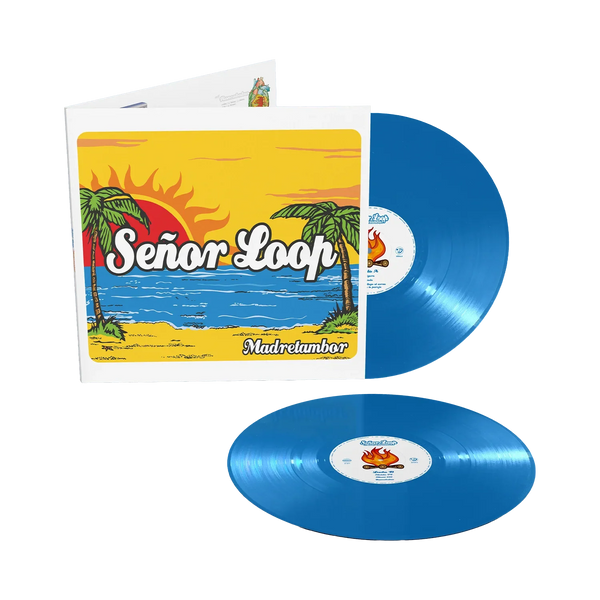 senor-loop-madretambor-20th-anniversary-audiophile-edition-pre-order
