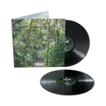 senor-loop-vikorg-vinyl-pre-order