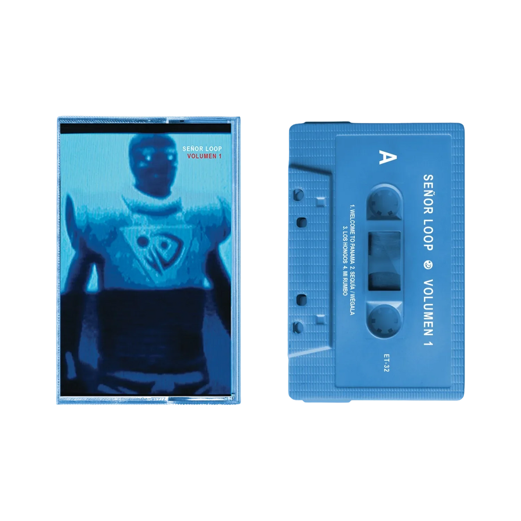 senor-loop-vol-1