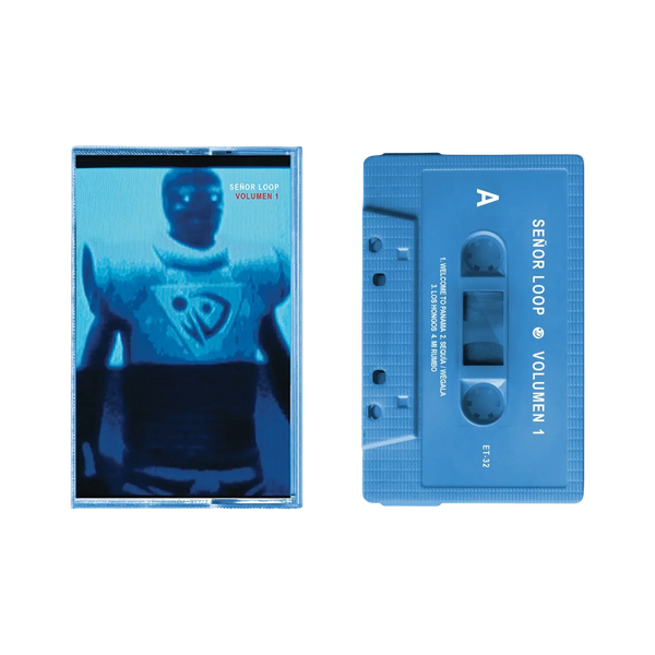 senor-loop-vol-1