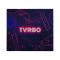 tvrbo-0