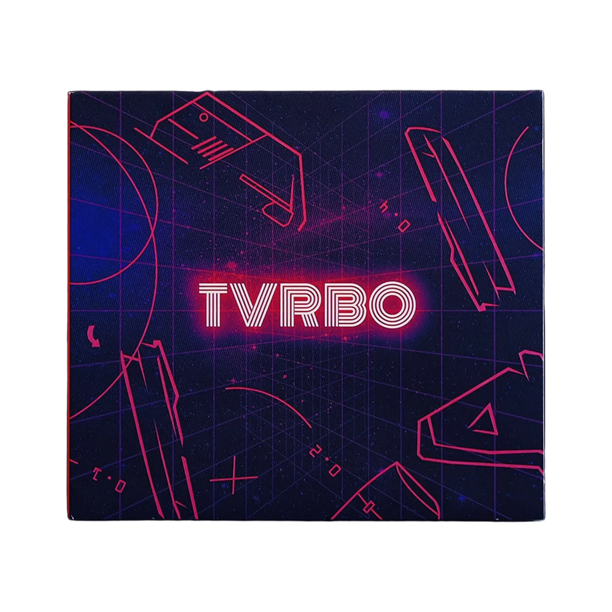 tvrbo-0