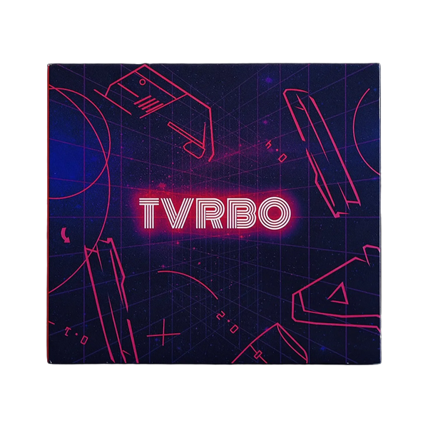 tvrbo-0