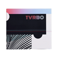 tvrbo-gt