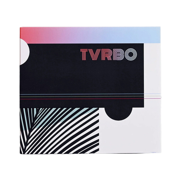 tvrbo-gt